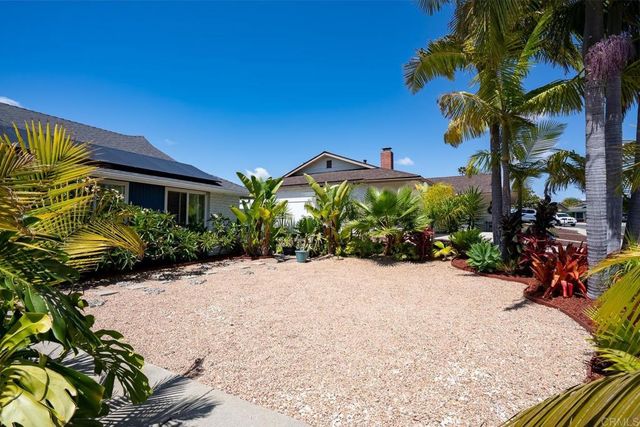415 Via Emily Avenue, Oceanside, CA 92057