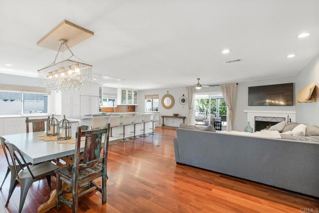415 Via Emily Avenue, Oceanside, CA 92057