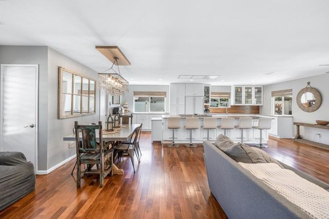415 Via Emily Avenue, Oceanside, CA 92057
