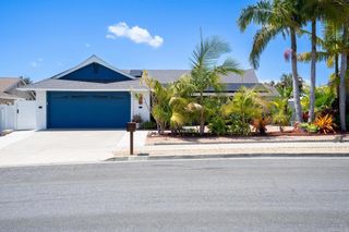 415 Via Emily Avenue, Oceanside, CA 92057