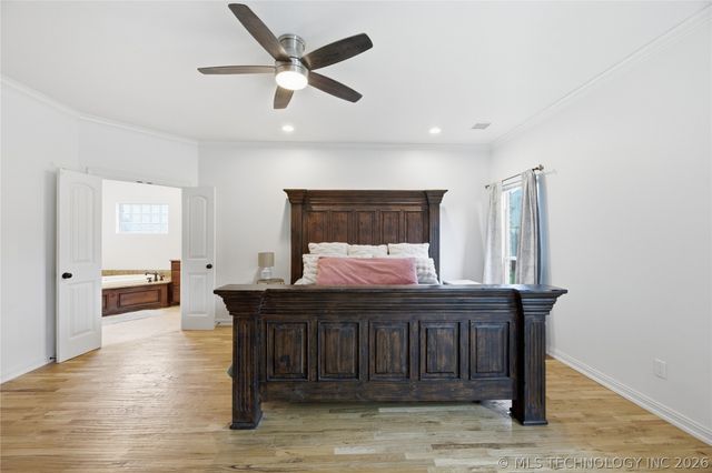 9410 E 107th Place S, Bixby, OK 74133