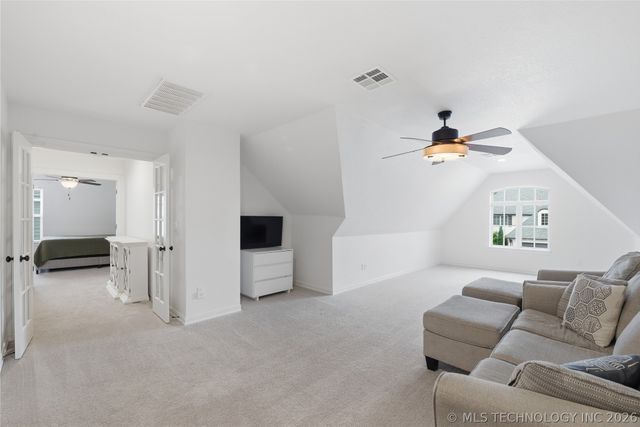 9410 E 107th Place S, Bixby, OK 74133