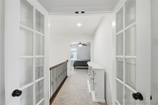 9410 E 107th Place S, Bixby, OK 74133