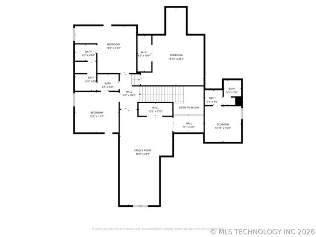 9410 E 107th Place S, Bixby, OK 74133