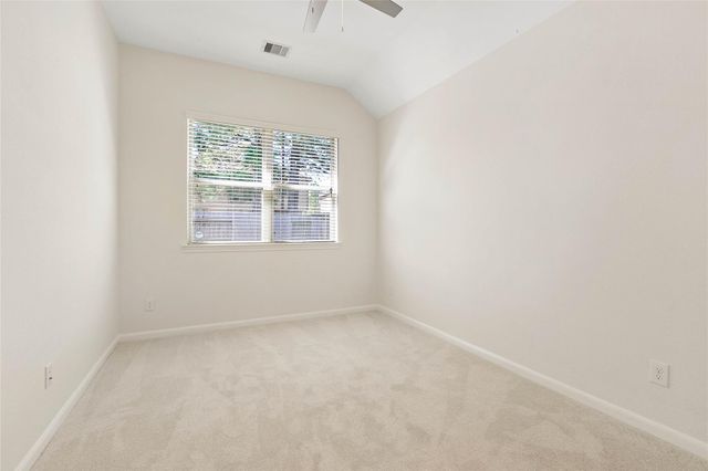 35 E Wolf Cabin Circle, Spring, TX 77389