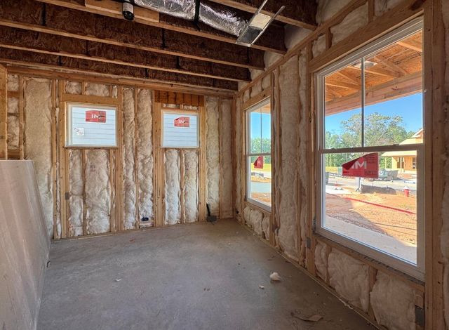 1124 Stable Way, Landrum, SC 29356