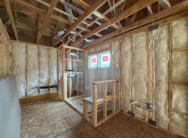 1124 Stable Way, Landrum, SC 29356