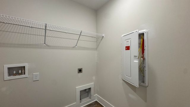 1124 Stable Way, Landrum, SC 29356