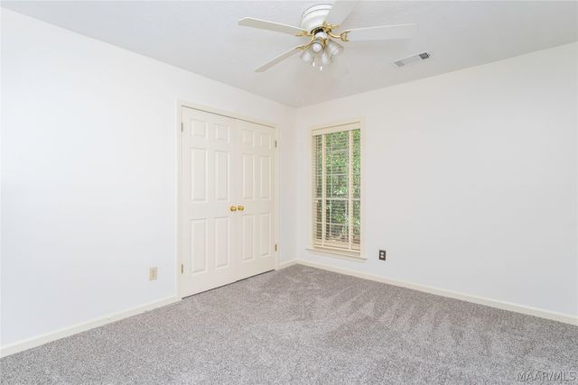 561 PINE TREE Lane, Montgomery, AL 36109