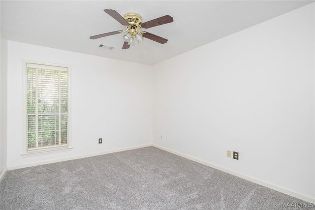 561 PINE TREE Lane, Montgomery, AL 36109