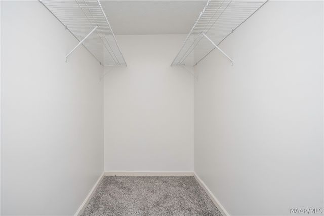 561 PINE TREE Lane, Montgomery, AL 36109