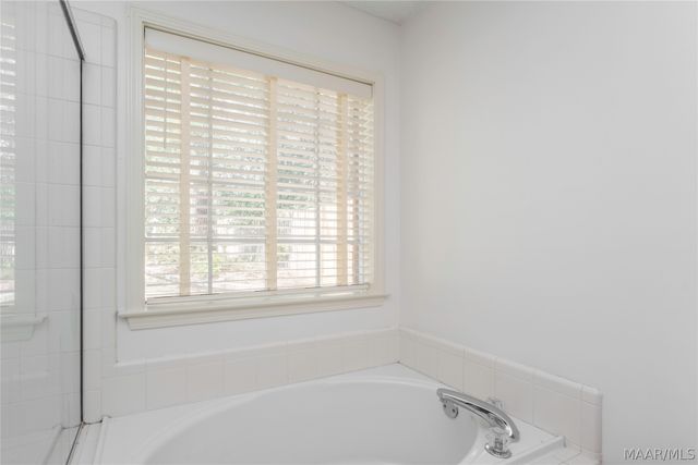 561 PINE TREE Lane, Montgomery, AL 36109