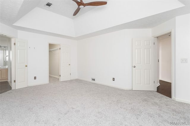 561 PINE TREE Lane, Montgomery, AL 36109