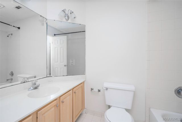 561 PINE TREE Lane, Montgomery, AL 36109