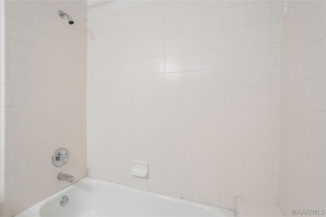 561 PINE TREE Lane, Montgomery, AL 36109