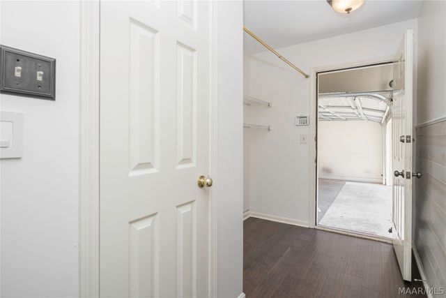 561 PINE TREE Lane, Montgomery, AL 36109