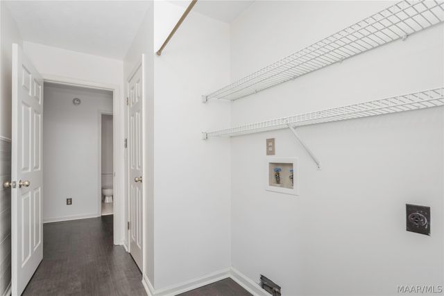 561 PINE TREE Lane, Montgomery, AL 36109