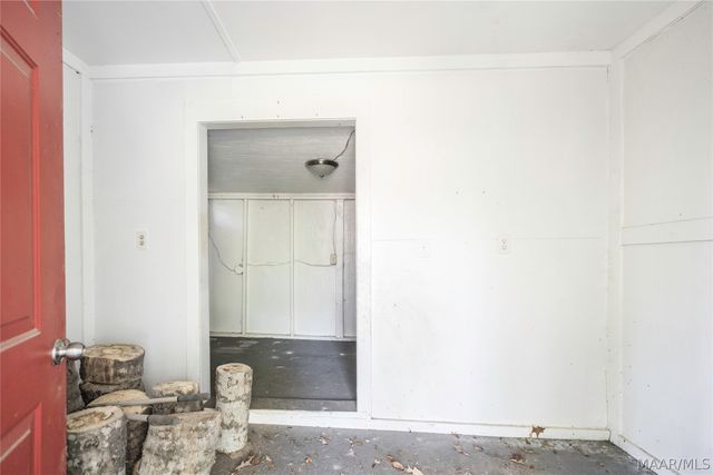 561 PINE TREE Lane, Montgomery, AL 36109