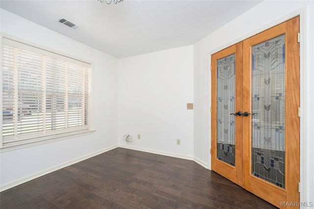 561 PINE TREE Lane, Montgomery, AL 36109