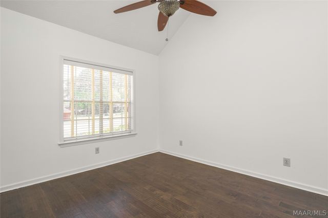 561 PINE TREE Lane, Montgomery, AL 36109