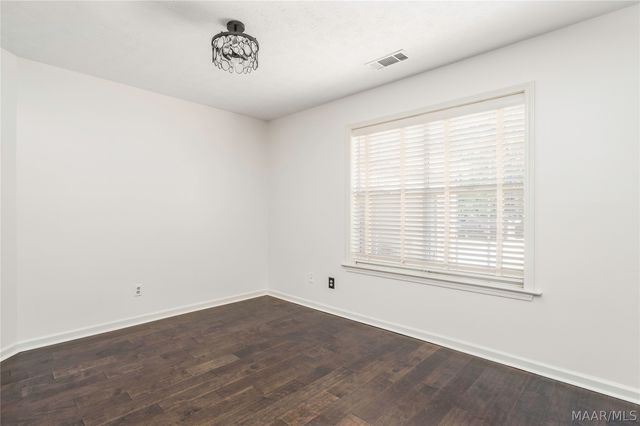 561 PINE TREE Lane, Montgomery, AL 36109