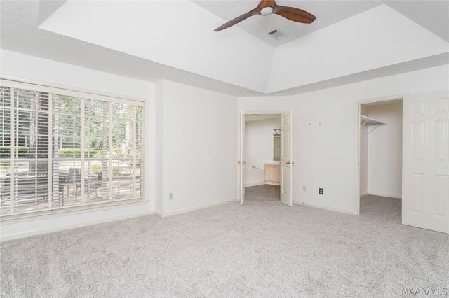 561 PINE TREE Lane, Montgomery, AL 36109