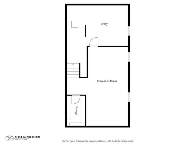 924 Royal Blackheath Court, Naperville, IL 60563