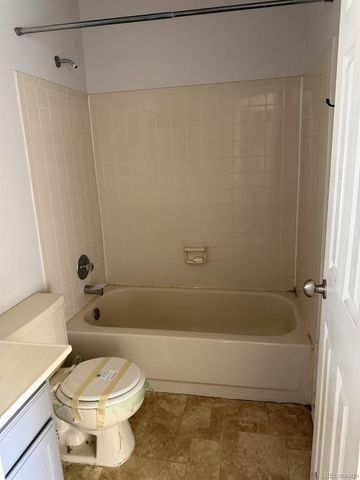 11917 E Ford Drive, Aurora, CO 80012
