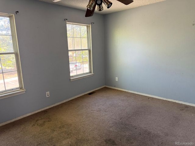11917 E Ford Drive, Aurora, CO 80012