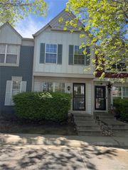 11917 E Ford Drive, Aurora, CO 80012