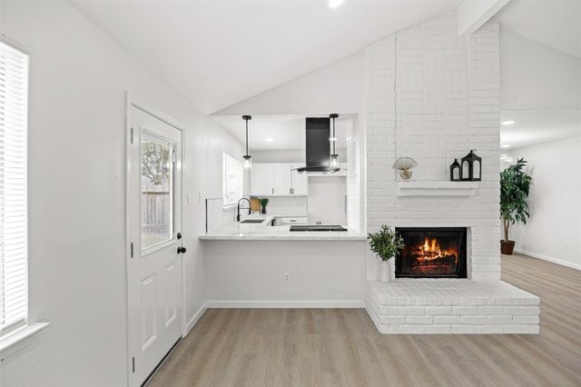 2026 Lazy Lane, Missouri City, TX 77489