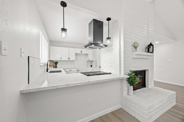 2026 Lazy Lane, Missouri City, TX 77489