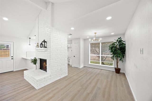 2026 Lazy Lane, Missouri City, TX 77489