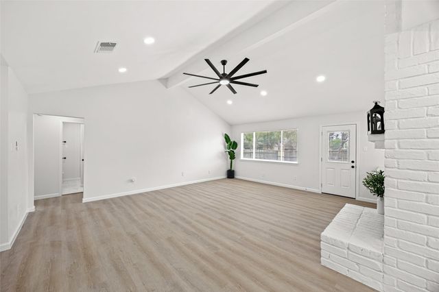 2026 Lazy Lane, Missouri City, TX 77489