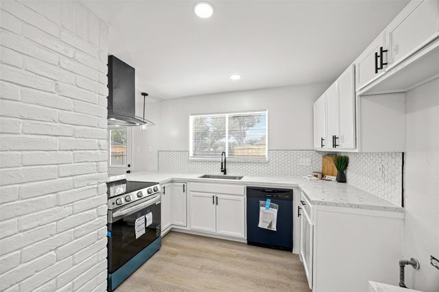 2026 Lazy Lane, Missouri City, TX 77489