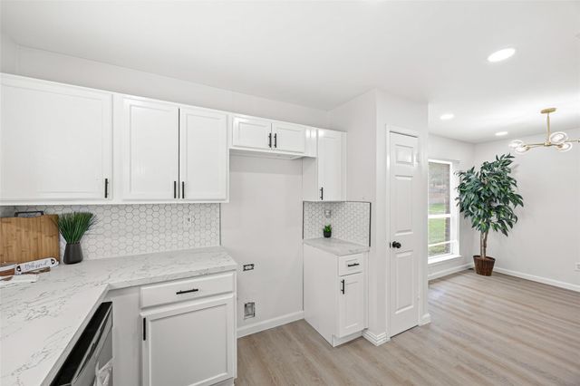 2026 Lazy Lane, Missouri City, TX 77489