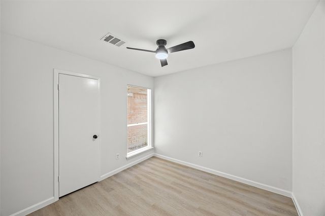 2026 Lazy Lane, Missouri City, TX 77489