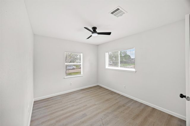 2026 Lazy Lane, Missouri City, TX 77489