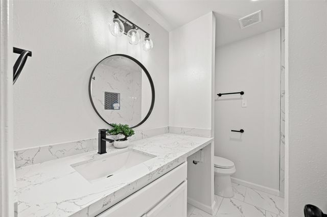 2026 Lazy Lane, Missouri City, TX 77489