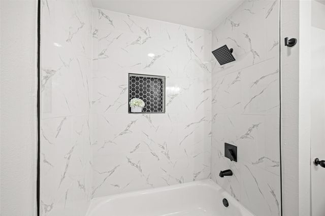 2026 Lazy Lane, Missouri City, TX 77489