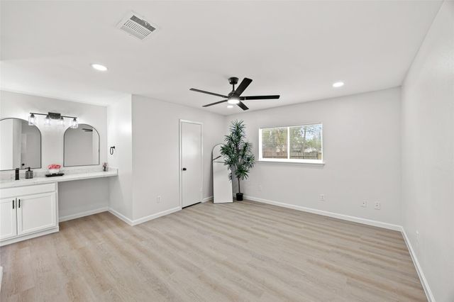 2026 Lazy Lane, Missouri City, TX 77489