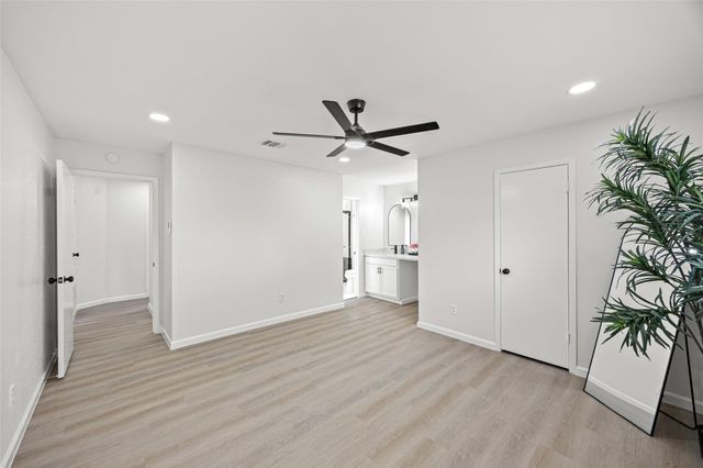 2026 Lazy Lane, Missouri City, TX 77489