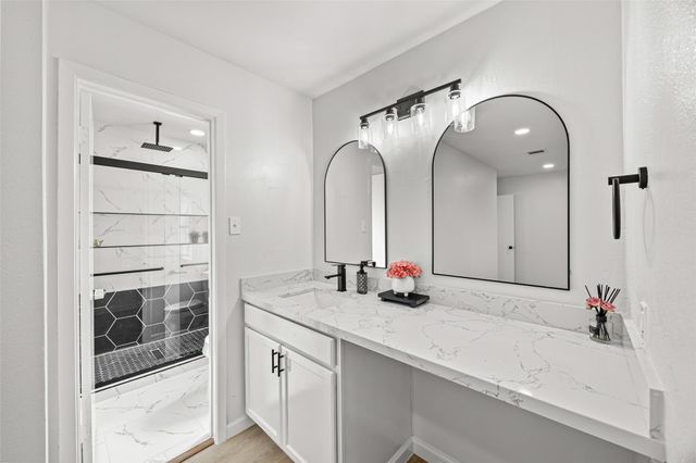 2026 Lazy Lane, Missouri City, TX 77489