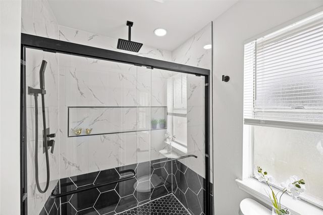 2026 Lazy Lane, Missouri City, TX 77489