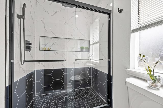 2026 Lazy Lane, Missouri City, TX 77489