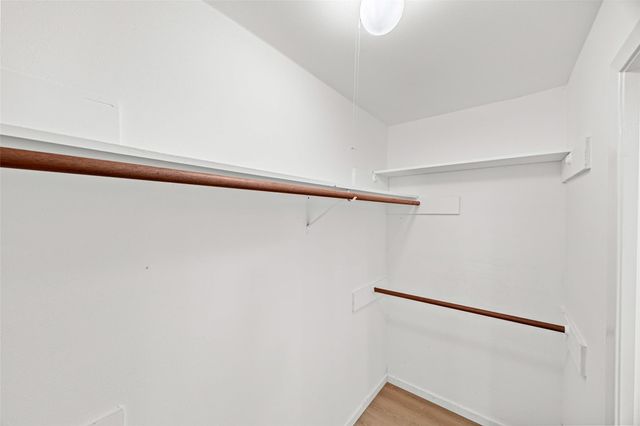 2026 Lazy Lane, Missouri City, TX 77489