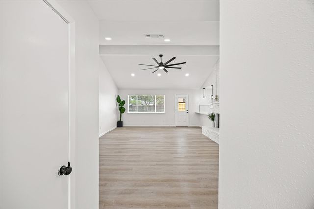 2026 Lazy Lane, Missouri City, TX 77489