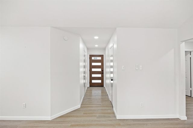 2026 Lazy Lane, Missouri City, TX 77489