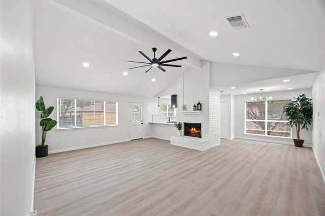 2026 Lazy Lane, Missouri City, TX 77489