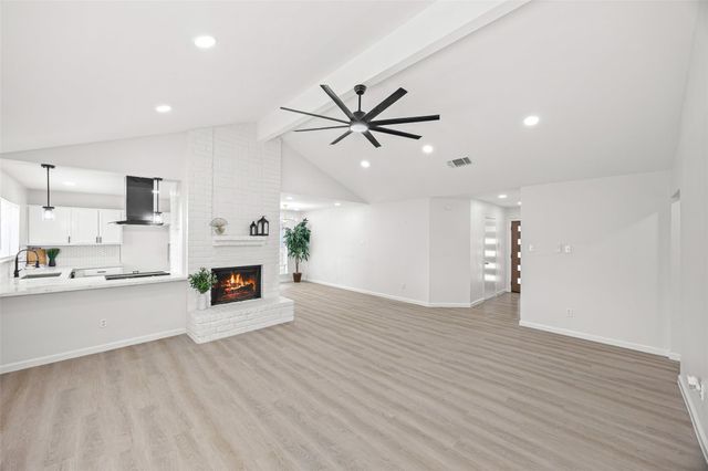 2026 Lazy Lane, Missouri City, TX 77489